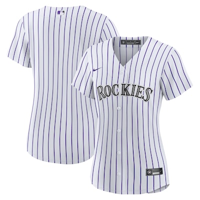 Colorado Rockies Women Jerseys 2025-12-05-013